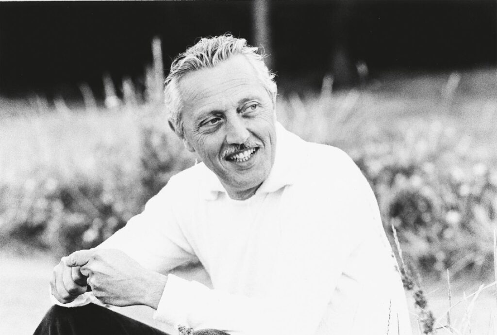 lejeune