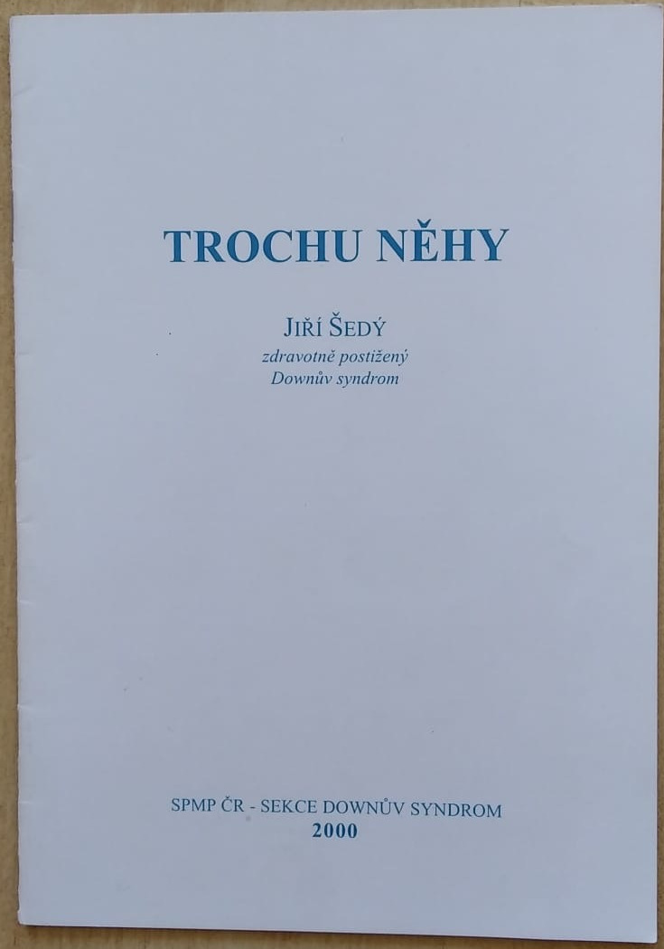 Obálka