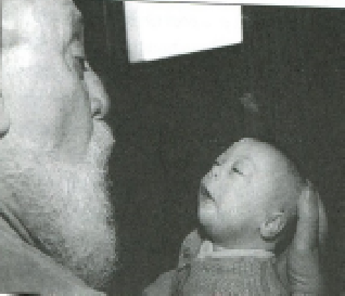 Reuven Feuerstein