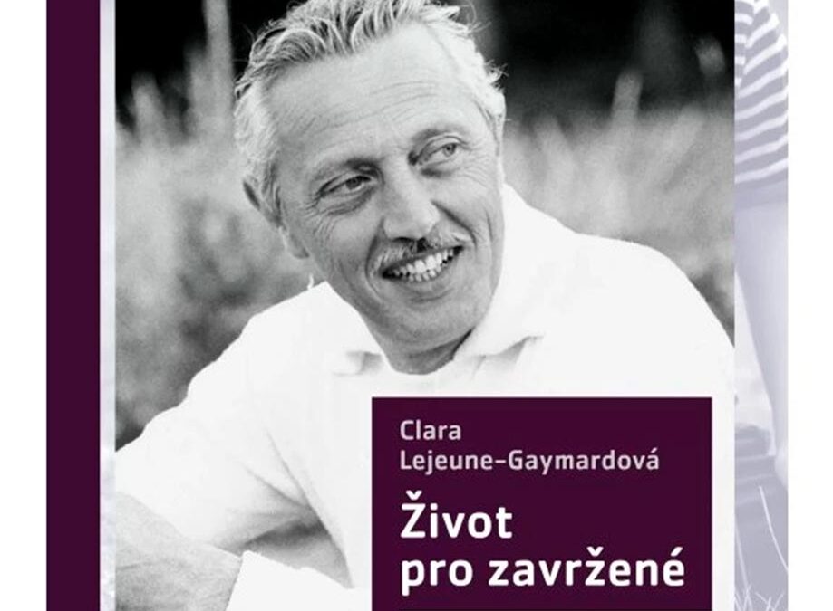 Život pro zavržené