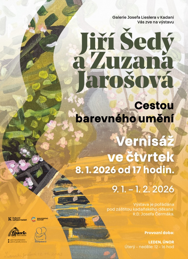 Cestou_barevneho_umeni